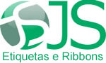 JS Etiquetas